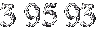 39593