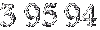 39594