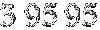 39595