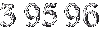 39596