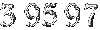 39597