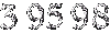 39598
