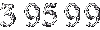 39599