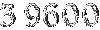 39600
