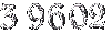 39602