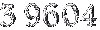 39604