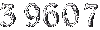 39607