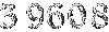 39608