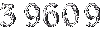 39609
