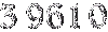 39610