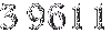 39611