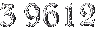 39612