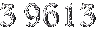 39613