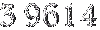 39614