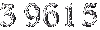 39615