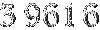 39616