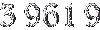 39619