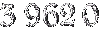 39620