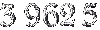 39625