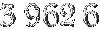 39626