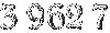 39627