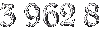 39628