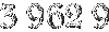 39629