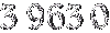 39630