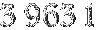 39631