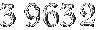39632