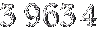 39634