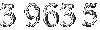 39635