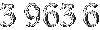 39636