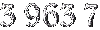 39637