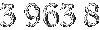 39638