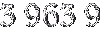 39639