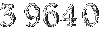 39640