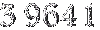 39641