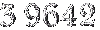 39642