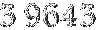 39643