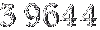 39644