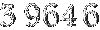 39646