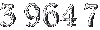 39647