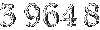 39648