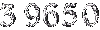 39650