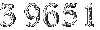 39651