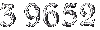 39652