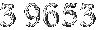 39653