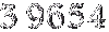 39654