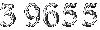 39655